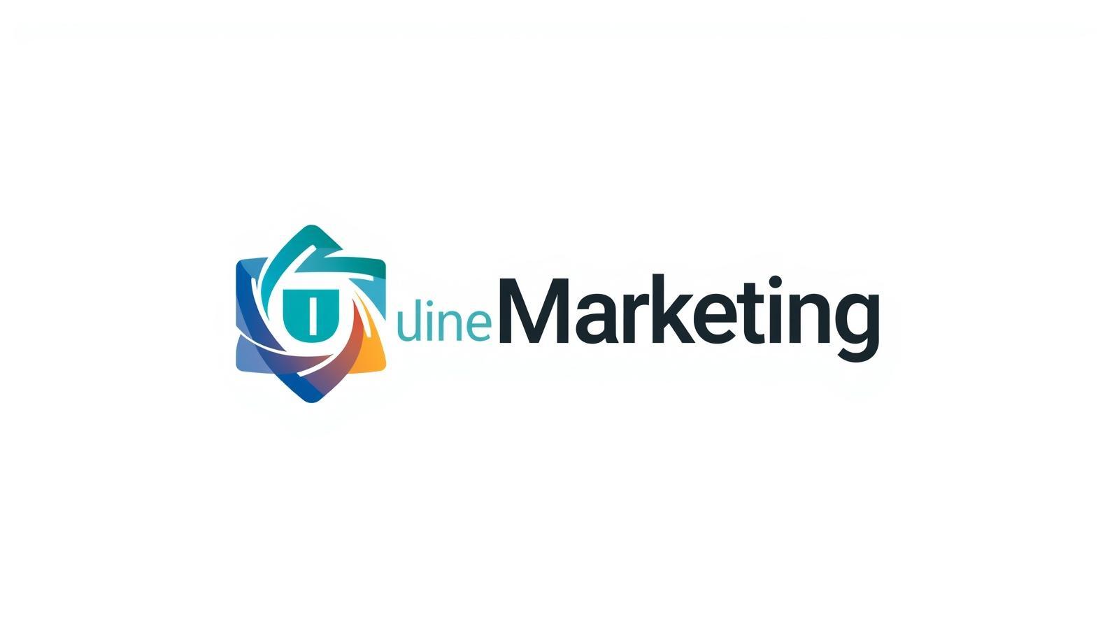 Uline Marketing