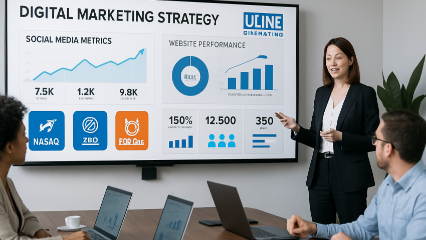 Leadership Excellence Initiative