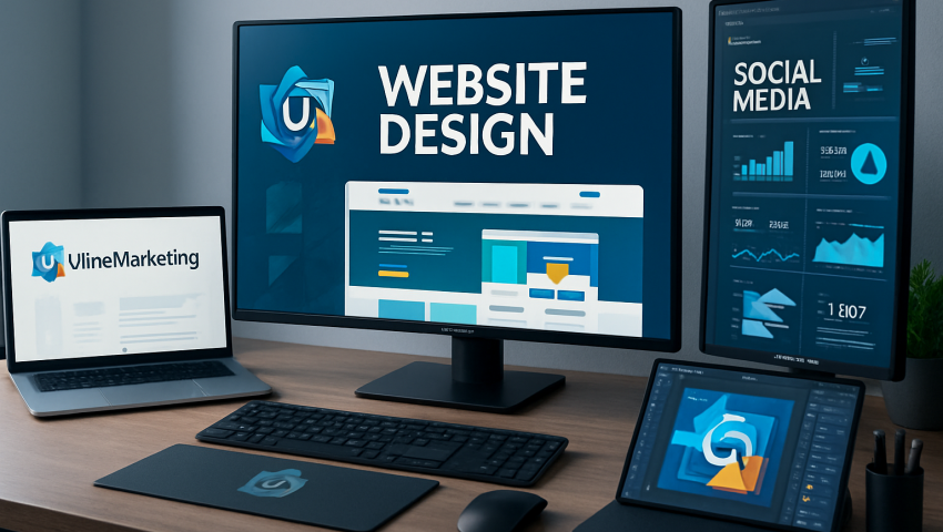 The Power of Networking: Building Relationships for Business Growth