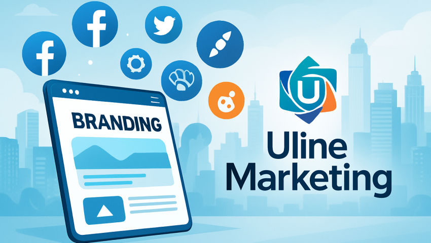 Staying Ahead of the Curve: Embracing Innovation in Business